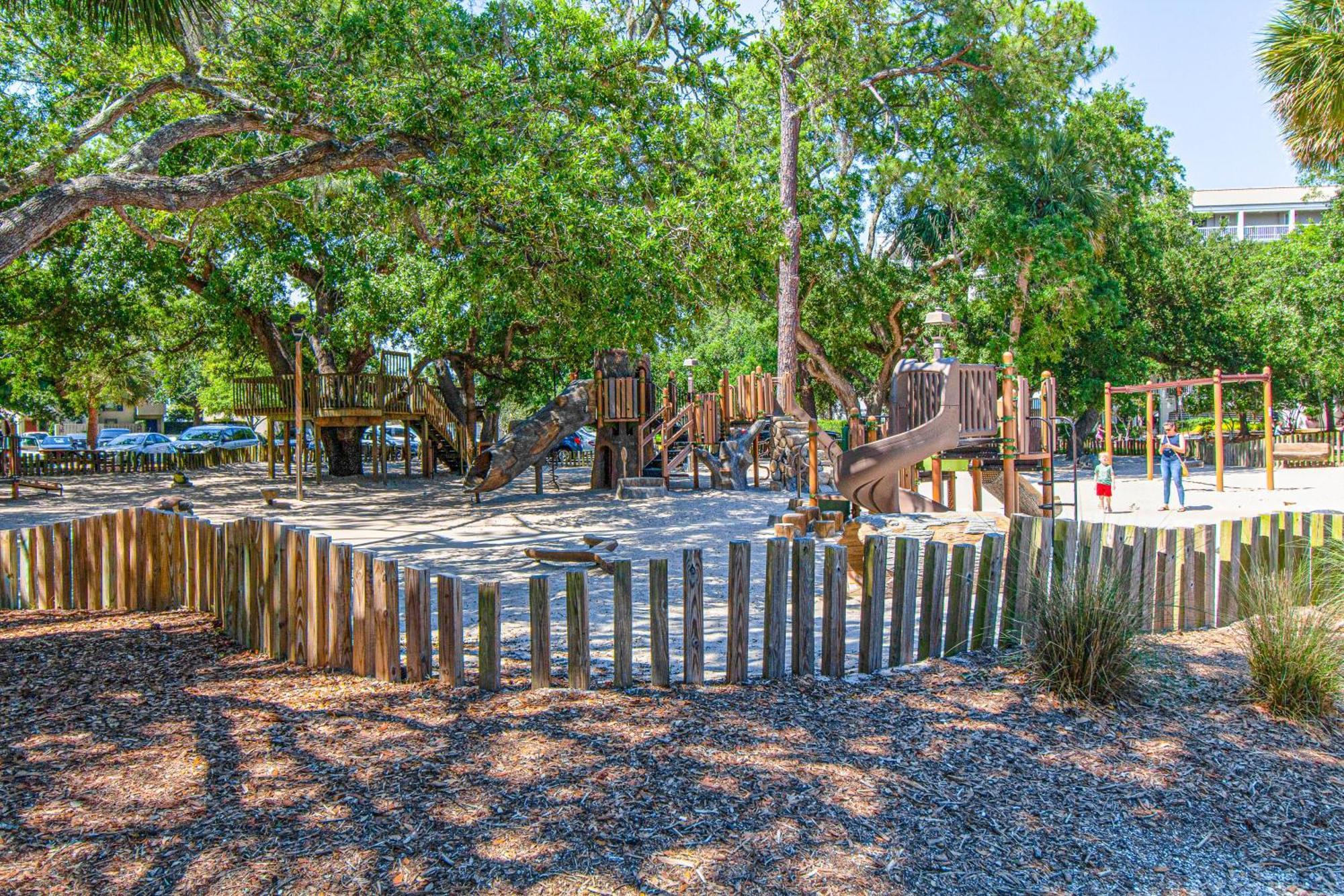 Bluff Villas 1733 Hilton Head Island Δωμάτιο φωτογραφία