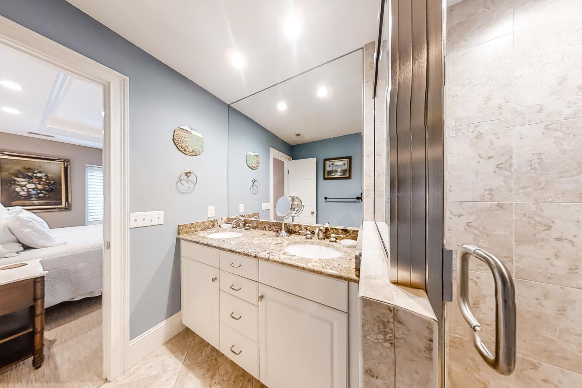 Bluff Villas 1733 Hilton Head Island Δωμάτιο φωτογραφία