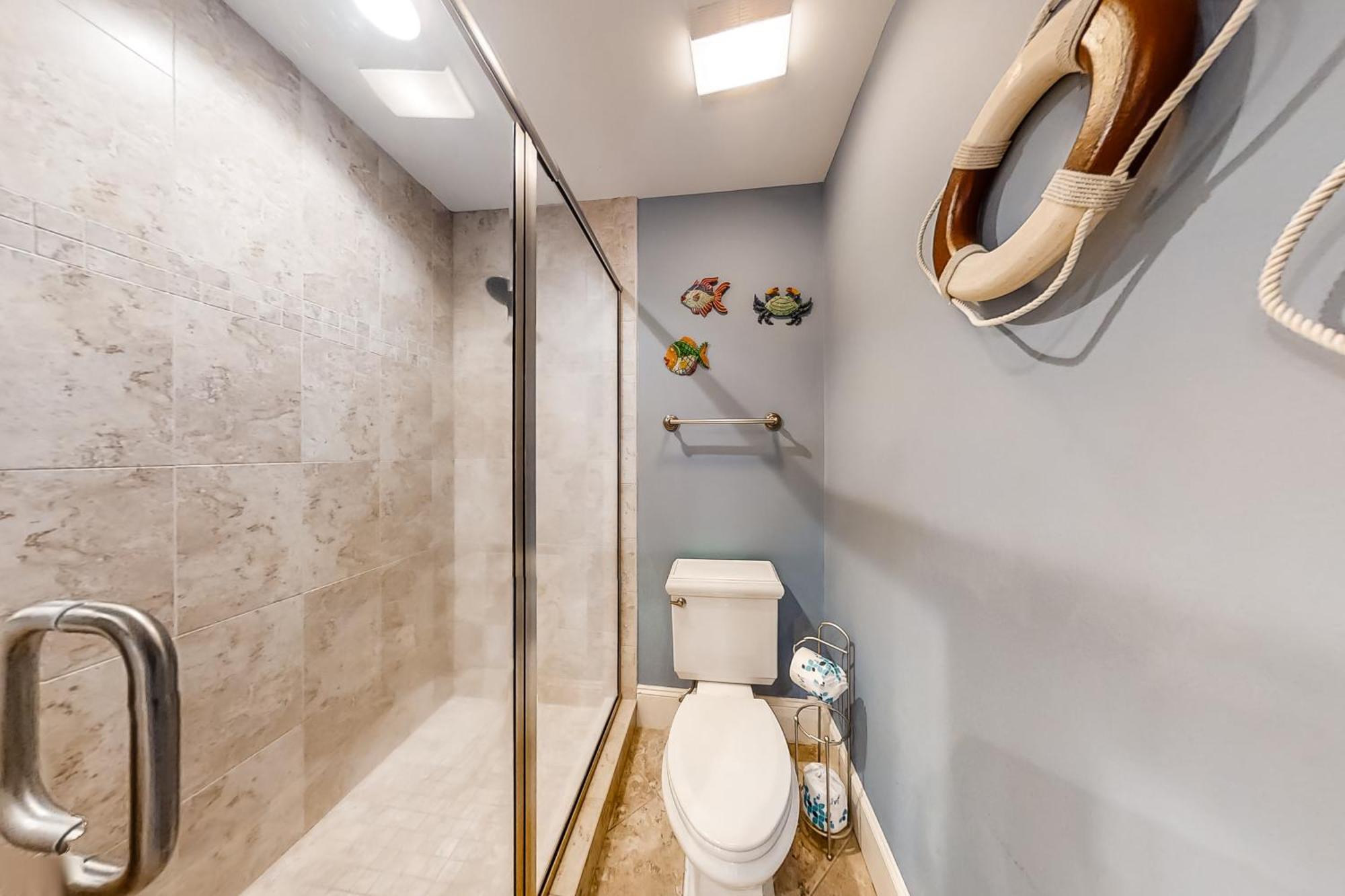 Bluff Villas 1733 Hilton Head Island Δωμάτιο φωτογραφία