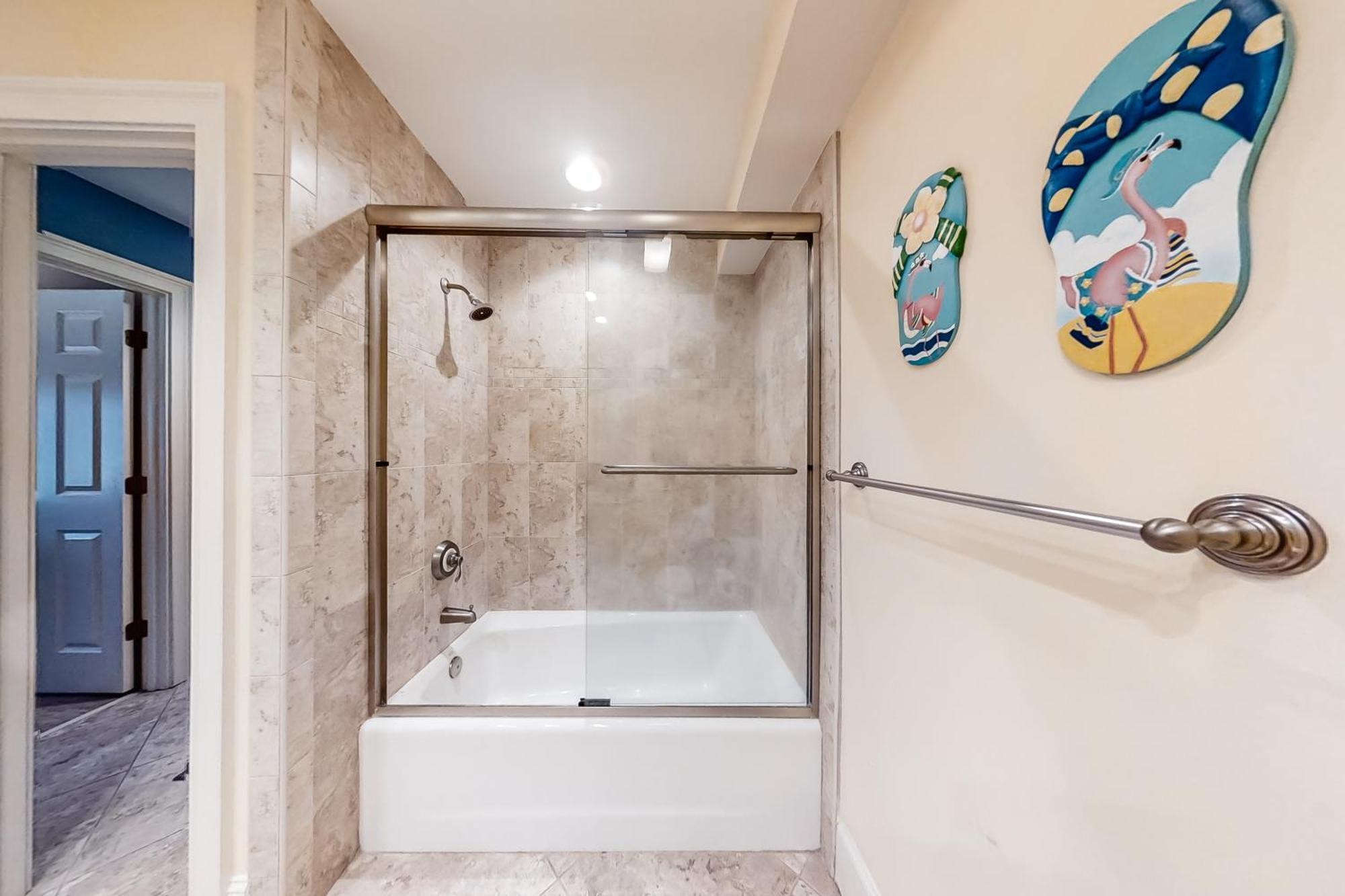 Bluff Villas 1733 Hilton Head Island Δωμάτιο φωτογραφία