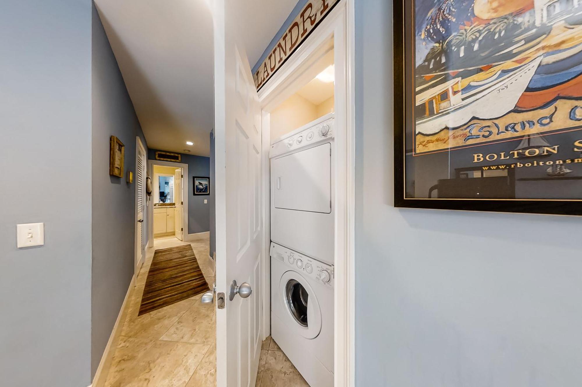 Bluff Villas 1733 Hilton Head Island Δωμάτιο φωτογραφία