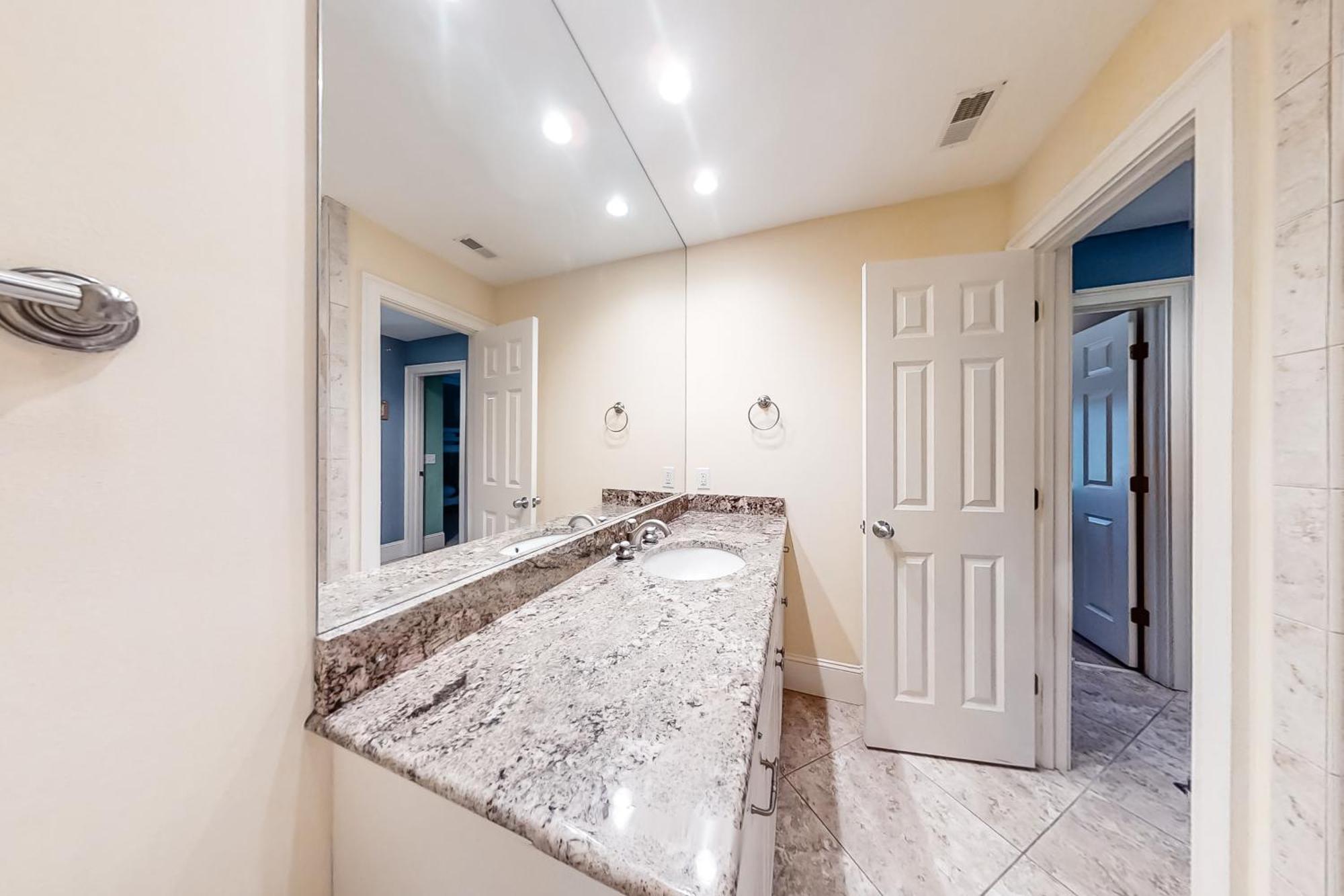 Bluff Villas 1733 Hilton Head Island Δωμάτιο φωτογραφία